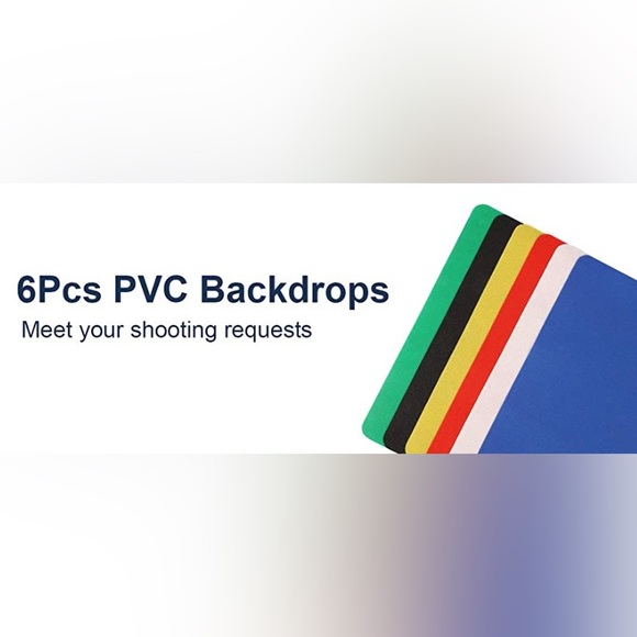 Photo Studio Light Box - Picture 3 of 3